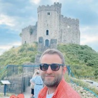 David Elliott: New CENTURY 21 Agent & Phoenix Real Estate Guide